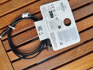 Fundas iPhone 12/12Pro + Cable