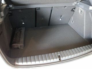 BMW Serie 1 116d