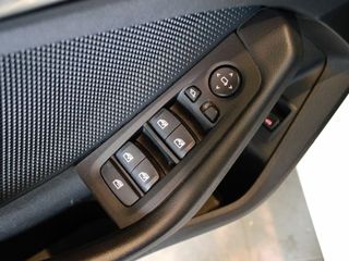 BMW Serie 1 116d