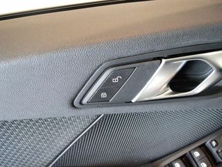 BMW Serie 1 116d
