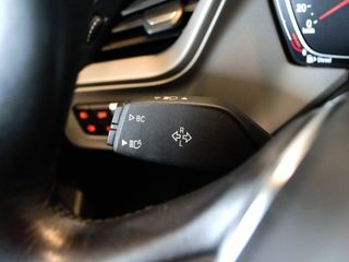 BMW Serie 1 116d