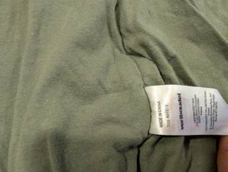 Sacos de punto ALASKA (TOG 3) 0-6m