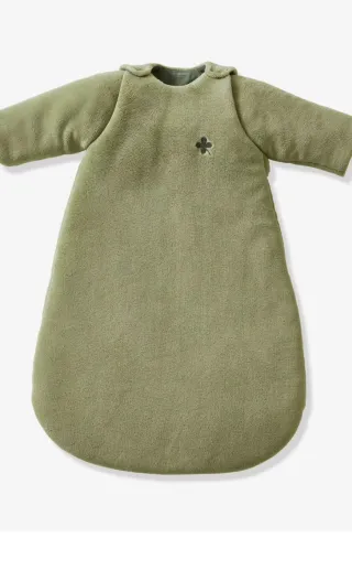 Saco de punto ALASKA (TOG 3) 0-6m