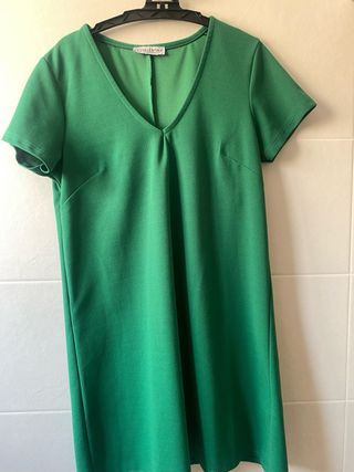 Lote de ropa  talla XS y talla S