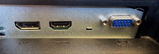 IIYAMA Monitor 24‘ ProLite B2483HS