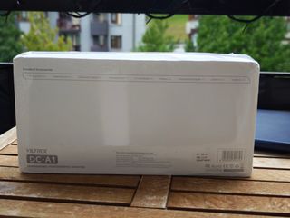 OFERTA -100€ | Monitor portátil Viltrox DC-A1 7"