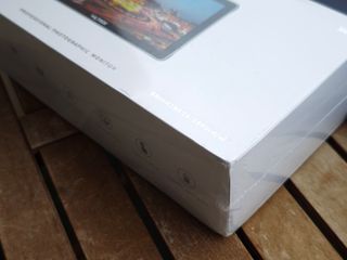 OFERTA -100€ | Monitor portátil Viltrox DC-A1 7"