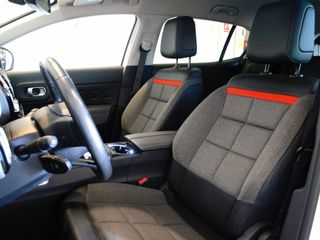 Citroën C5 Aircross BlueHdi 96kW (130CV) S&S Feel