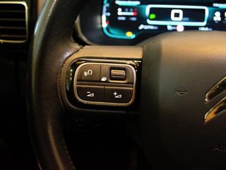 Citroën C5 Aircross BlueHdi 96kW (130CV) S&S Feel