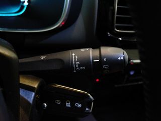 Citroën C5 Aircross BlueHdi 96kW (130CV) S&S Feel