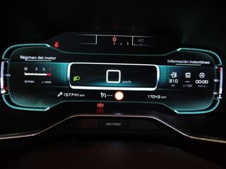 Citroën C5 Aircross BlueHdi 96kW (130CV) S&S Feel