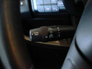 Citroën Jumper BlueHDi 81KW (110CV) Furgón 35L3H2