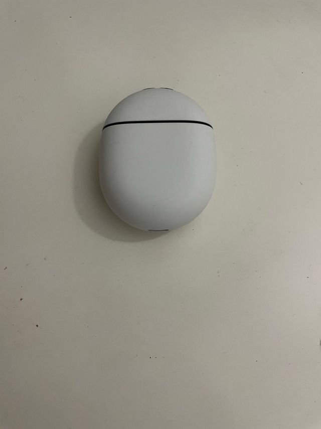 Google Pixel Buds Pro - Blancos