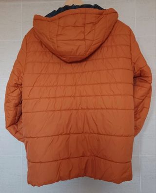 Chaqueta Jack & Jones acolchada - Buen estado 
