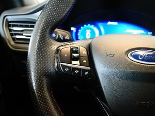 Ford Kuga ST-Line 1.5 EcoBlue 88kW (120CV)