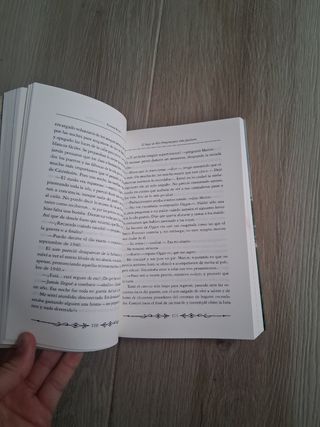 El hogar de Miss Peregrine para niños peculiares