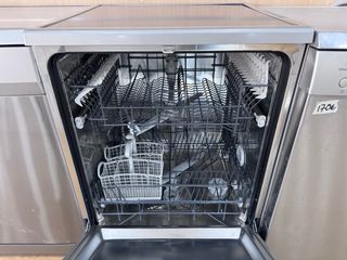 LAVAVAJILLAS FAGOR 2 BANDEJAS INOX AAA. ENVIO