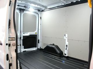 Ford Transit 350 96kW L3H2 Van Trend FWD HD