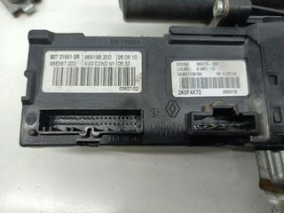 Elevalunas del izq renault 968431100 megane 164412