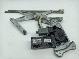 Elevalunas del izq renault 968431100 megane 164412