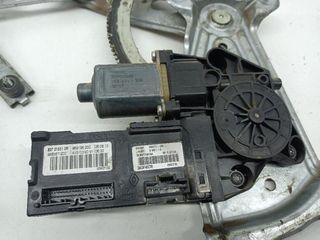 Elevalunas del izq renault 968431100 megane 164412