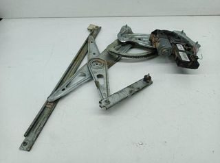Elevalunas del izq renault 968431100 megane 164412