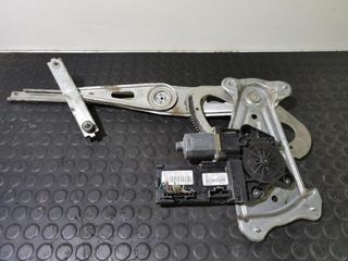 Renault 164412 968431100 elevalunas del izq megane