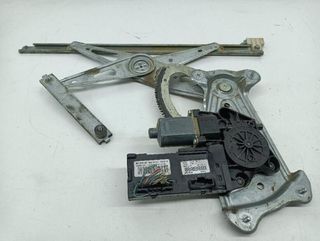 Renault 164412 968431100 elevalunas del izq megane