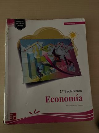 libros 1 bachillerato Federico garcia lorca