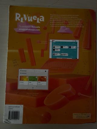 libros 1 bachillerato Federico garcia lorca