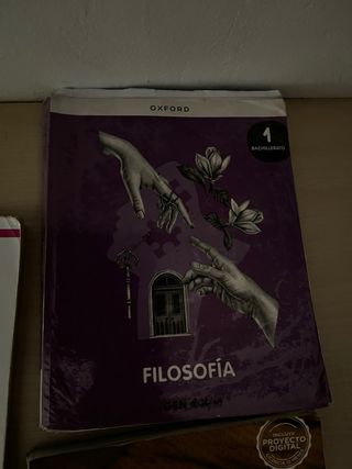 libros 1 bachillerato Federico garcia lorca