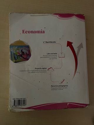 libros 1 bachillerato Federico garcia lorca