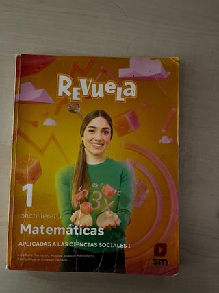 libros 1 bachillerato Federico garcia lorca