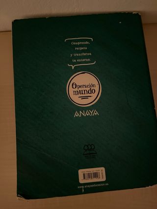 libros 1 bachillerato Federico garcia lorca