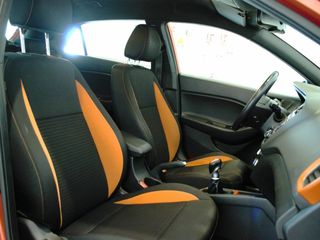 Hyundai i20 1.4 CRDi Klass Active