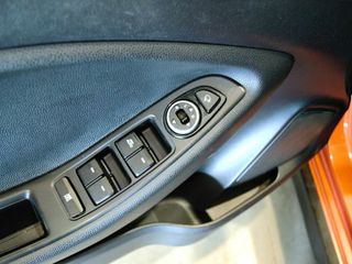 Hyundai i20 1.4 CRDi Klass Active