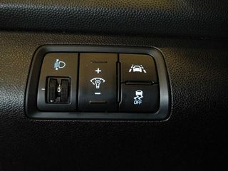 Hyundai i20 1.4 CRDi Klass Active
