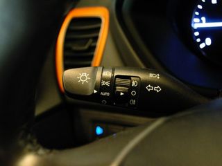 Hyundai i20 1.4 CRDi Klass Active