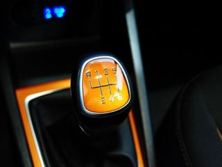 Hyundai i20 1.4 CRDi Klass Active