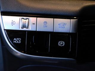 Hyundai IONIQ 5 73KWH 160KW Energy RWD