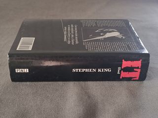 It de Stephen King 
