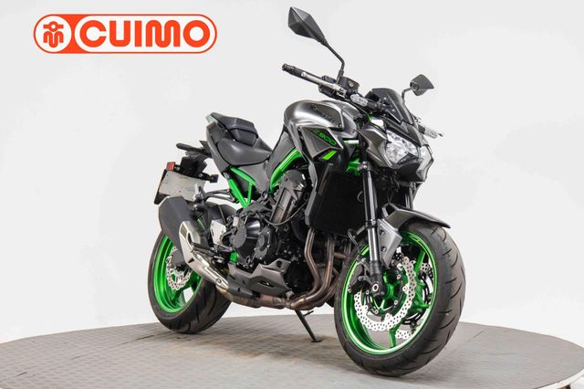 KAWASAKI Z 900