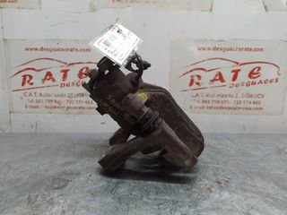 PINZA DE FRENO TRASERA DERECHA SEAT LEON (1M1)