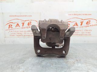 PINZA DE FRENO TRASERA DERECHA SEAT LEON (1M1)