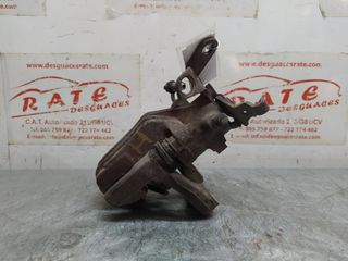 PINZA DE FRENO TRASERA DERECHA SEAT LEON (1M1)