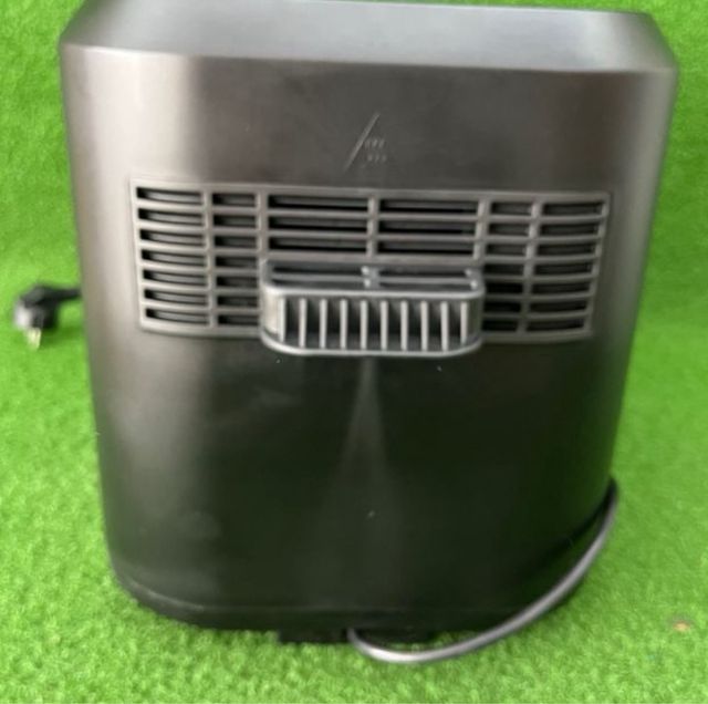 Freidora Princess 8L SlimFry