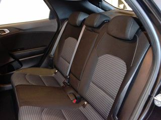 Kia XCeed 1.0 T-GDi Concept 88kW (120CV)