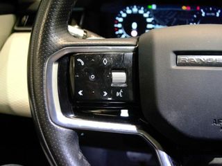 Land-Rover Range Rover Velar 2.0D I4 150kW (204CV) S 4WD Auto