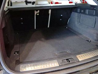 Land-Rover Range Rover Velar 2.0D I4 150kW (204CV) S 4WD Auto