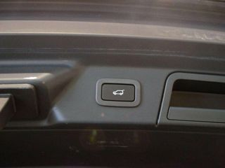 Land-Rover Range Rover Velar 2.0D I4 150kW (204CV) S 4WD Auto